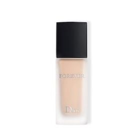 Dior Forever 1CR Cool Rosy 30 ml Fondöten