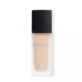 Dior Forever 1CR Cool Rosy 30 ml Fondöten