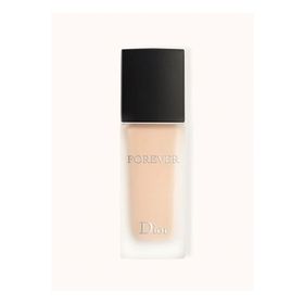 Dior Forever 1CR Cool Rosy 30 ml Fondöten