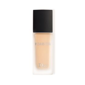 Dior Forever 1W Warm 30 ml Fondöten