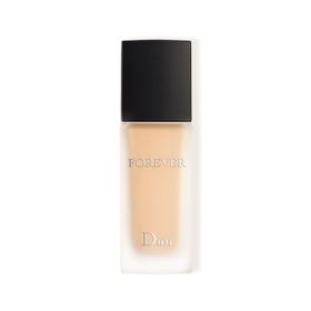 Dior Forever 1W Warm 30 ml Fondöten