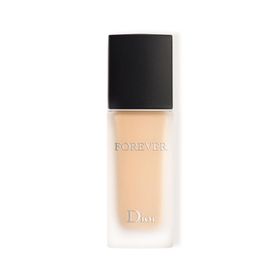 Dior Forever 1W Warm 30 ml Fondöten