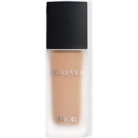 Dior Forever 2CR Avant 30 ml Fondöten