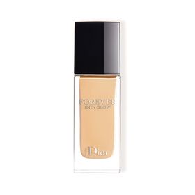 Dior Forever 2W Warm 30 ml Fondöten