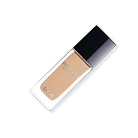 Dior Forever 2W Warm 30 ml Fondöten