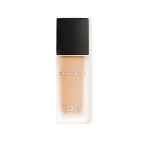 Dior Forever 2W Warm 30 ml Fondöten
