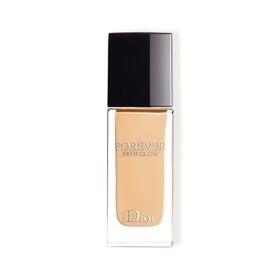 Dior Forever 2W Warm 30 ml Fondöten