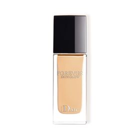 Dior Forever 2W Warm 30 ml Fondöten