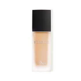 Dior Forever 2W Warm 30 ml Fondöten