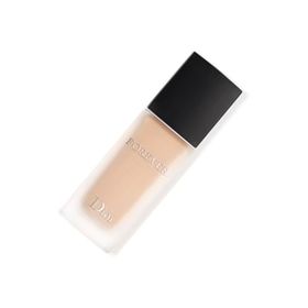 Dior Forever 3.5N Neutral 30 ml Fondöten