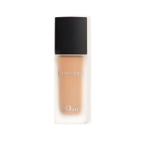 Dior Forever 3.5N Neutral 30 ml Fondöten