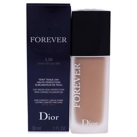 Dior Forever 3.5N Neutral 30 ml Fondöten