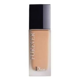 Dior Forever 3.5N Neutral 30 ml Fondöten