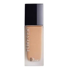 Dior Forever 3.5N Neutral 30 ml Fondöten