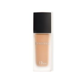 Dior Forever 3.5N Neutral 30 ml Fondöten