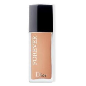 Dior Forever 3WP Warm Peach 30 ml Fondöten
