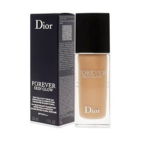 Dior Forever 3WP Warm Peach 30 ml Fondöten