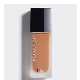 Dior Forever 5n Neutral 30 Ml Fondöten
