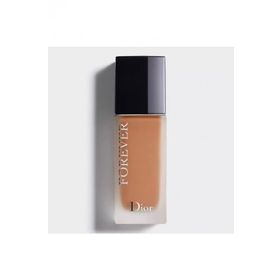 Dior Forever 5n Neutral 30 Ml Fondöten