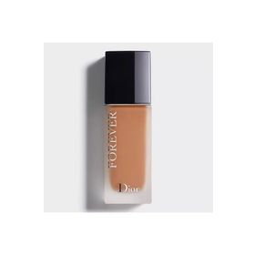 Dior Forever 5n Neutral 30 Ml Fondöten