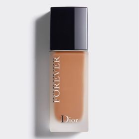 Dior Forever 5n Neutral 30 Ml Fondöten