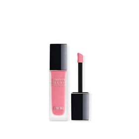 Dior Forever Blush 05 Lily Soft Filter