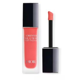 Dior Forever Blush Soft Filter 03 Bloom Allık