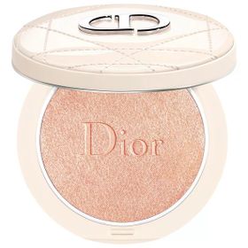 Dior Forever Couture Luminizer 04 Golden Glow Highlighter