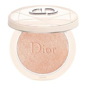 Dior Forever Couture Luminizer 04 Golden Glow Highlighter