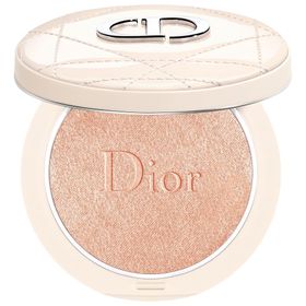 Dior Forever Couture Luminizer 04 Golden Glow Highlighter