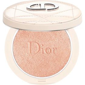 Dior Forever Couture Luminizer 04 Golden Glow Highlighter