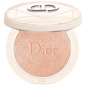 Dior Forever Couture Luminizer 04 Golden Glow Highlighter