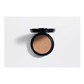 Dior Forever Cushion 040 Honey Beige Fondöten