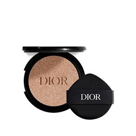 Dior Forever Cushion Refill 3 Neutral Bej Fondöten