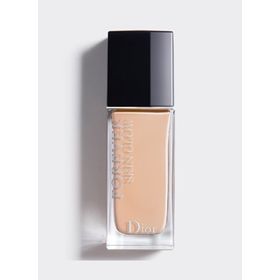 Dior Forever Fl 2WP Fondöten