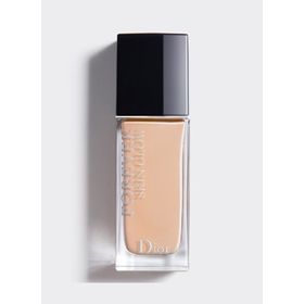 Dior Forever Fl 2WP Fondöten
