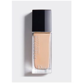 Dior Forever Fl 2WP Fondöten