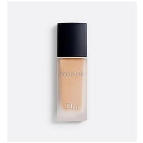 Dior Forever Fl 2WP Fondöten