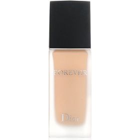 Dior Forever Fl 2WP Fondöten