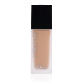 Dior Forever Fl 2WP Fondöten