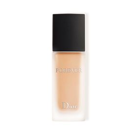 Dior Forever Fl 2WP Fondöten