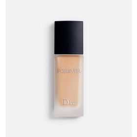 Dior Forever Fl 2WP Fondöten