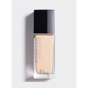 Dior Forever Fl Skin Glow 1N Fondöten