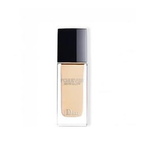 Dior Forever Fl Skin Glow 1N Fondöten