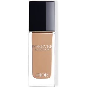 Dior Forever Fl Skin Glow 2.5N Fondöten