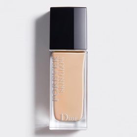 Dior Forever Fl Skin Glow 2.5N Fondöten