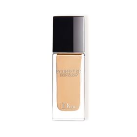 Dior Forever Fl Skin Glow 2.5N Fondöten
