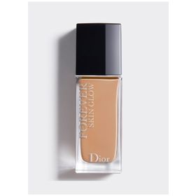 Dior Forever Fl Skin Glow 4N Fondöten