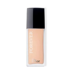 Dior Forever Fl Skin Glow 4N Fondöten