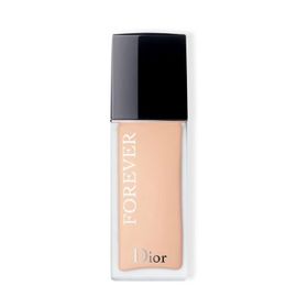 Dior Forever Fl Skin Glow 4N Fondöten